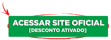 Seca Já Detox site oficial