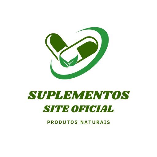 Suplementos Site Oficial